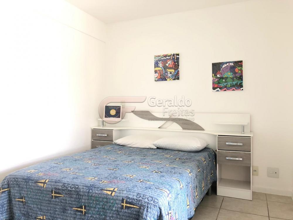 Alugar Apartamentos / Quarto Sala em Maceió apenas R$ 1.142,08 - Foto 2 Alugar Apartamentos / Quarto Sala em Maceió apenas R$ 1.142,08 - Foto 2