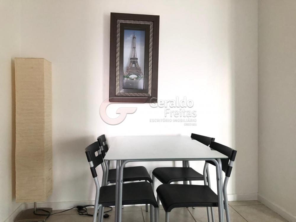 Alugar Apartamentos / Quarto Sala em Maceió apenas R$ 1.142,08 - Foto 3 Alugar Apartamentos / Quarto Sala em Maceió apenas R$ 1.142,08 - Foto 3