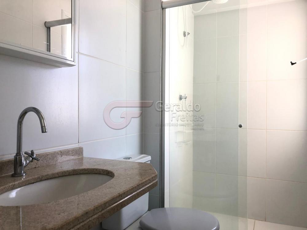 Alugar Apartamentos / Quarto Sala em Maceió apenas R$ 1.142,08 - Foto 6 Alugar Apartamentos / Quarto Sala em Maceió apenas R$ 1.142,08 - Foto 6