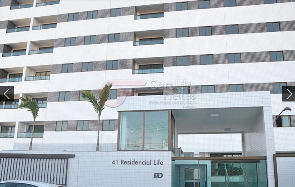 Comprar Apartamentos / Padrão em Maceió apenas R$ 274.990,00 - Foto 2 Comprar Apartamentos / Padrão em Maceió apenas R$ 274.990,00 - Foto 2