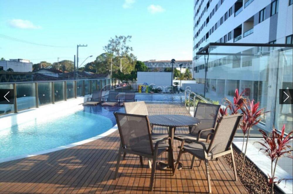 Comprar Apartamentos / Padrão em Maceió apenas R$ 274.990,00 - Foto 1 Comprar Apartamentos / Padrão em Maceió apenas R$ 274.990,00 - Foto 1