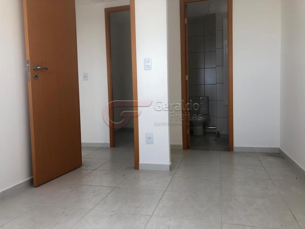 Comprar Apartamentos / Padrão em Maceió apenas R$ 274.990,00 - Foto 4 Comprar Apartamentos / Padrão em Maceió apenas R$ 274.990,00 - Foto 4