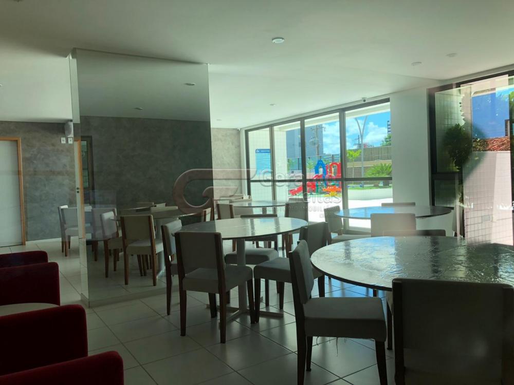 Comprar Apartamentos / Padrão em Maceió apenas R$ 274.990,00 - Foto 5 Comprar Apartamentos / Padrão em Maceió apenas R$ 274.990,00 - Foto 5