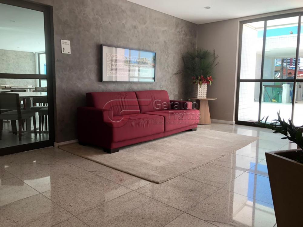 Comprar Apartamentos / Padrão em Maceió apenas R$ 274.990,00 - Foto 6 Comprar Apartamentos / Padrão em Maceió apenas R$ 274.990,00 - Foto 6