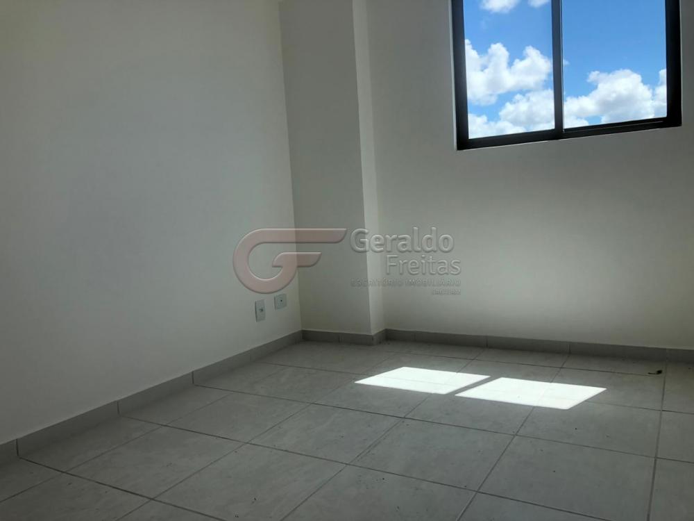 Comprar Apartamentos / Padrão em Maceió apenas R$ 274.990,00 - Foto 7 Comprar Apartamentos / Padrão em Maceió apenas R$ 274.990,00 - Foto 7