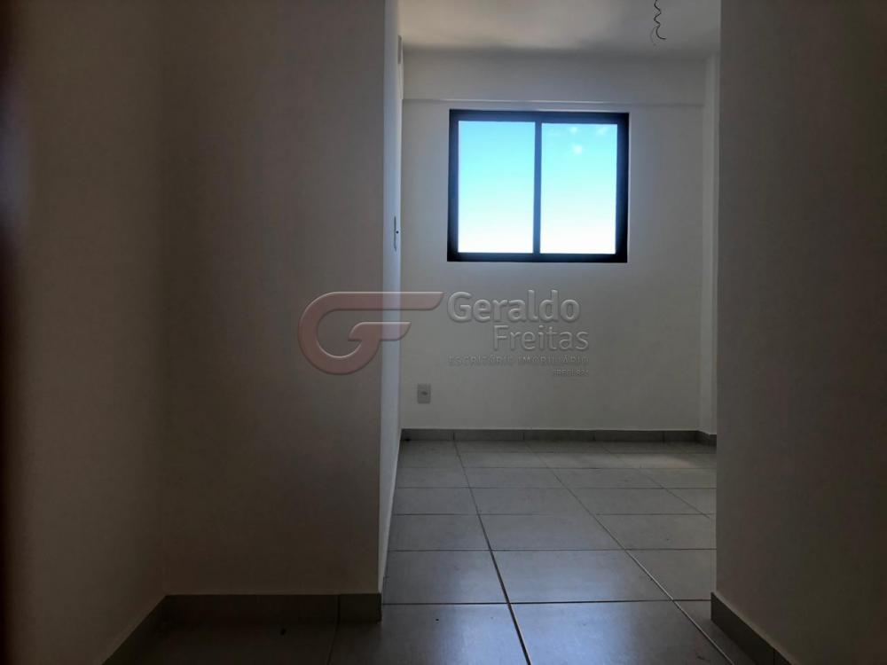 Comprar Apartamentos / Padrão em Maceió apenas R$ 274.990,00 - Foto 8 Comprar Apartamentos / Padrão em Maceió apenas R$ 274.990,00 - Foto 8