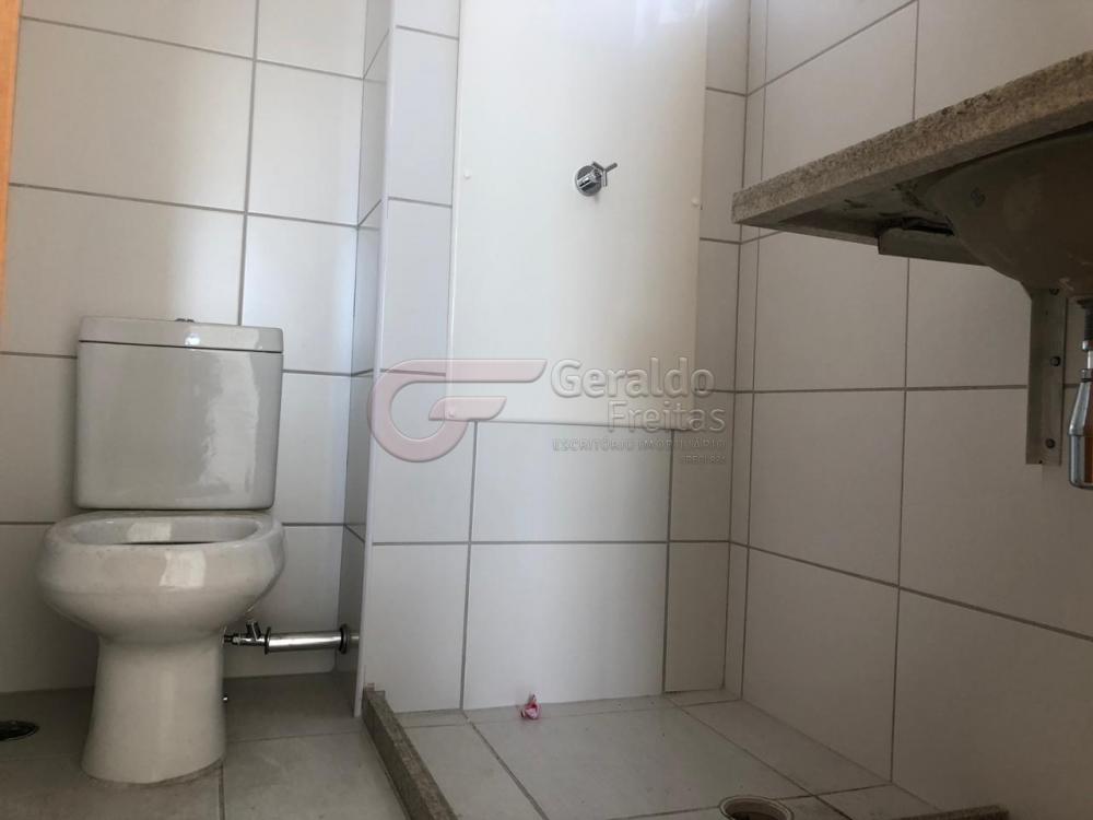Comprar Apartamentos / Padrão em Maceió apenas R$ 274.990,00 - Foto 11 Comprar Apartamentos / Padrão em Maceió apenas R$ 274.990,00 - Foto 11