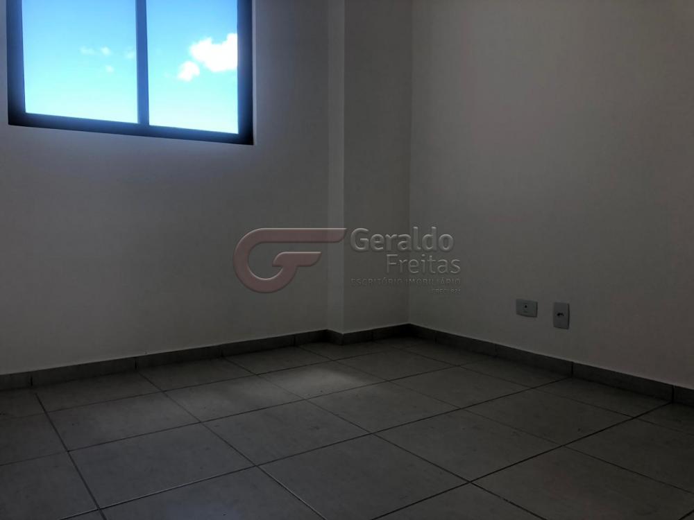 Comprar Apartamentos / Padrão em Maceió apenas R$ 274.990,00 - Foto 9 Comprar Apartamentos / Padrão em Maceió apenas R$ 274.990,00 - Foto 9