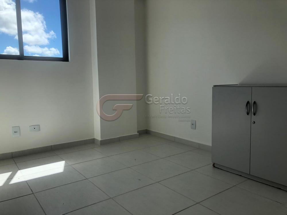 Comprar Apartamentos / Padrão em Maceió apenas R$ 274.990,00 - Foto 10 Comprar Apartamentos / Padrão em Maceió apenas R$ 274.990,00 - Foto 10