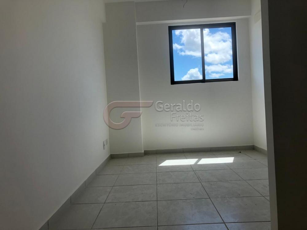 Comprar Apartamentos / Padrão em Maceió apenas R$ 274.990,00 - Foto 12 Comprar Apartamentos / Padrão em Maceió apenas R$ 274.990,00 - Foto 12