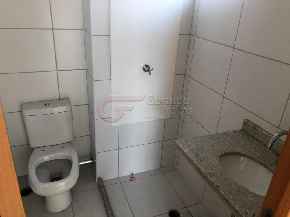 Comprar Apartamentos / Padrão em Maceió apenas R$ 274.990,00 - Foto 13 Comprar Apartamentos / Padrão em Maceió apenas R$ 274.990,00 - Foto 13