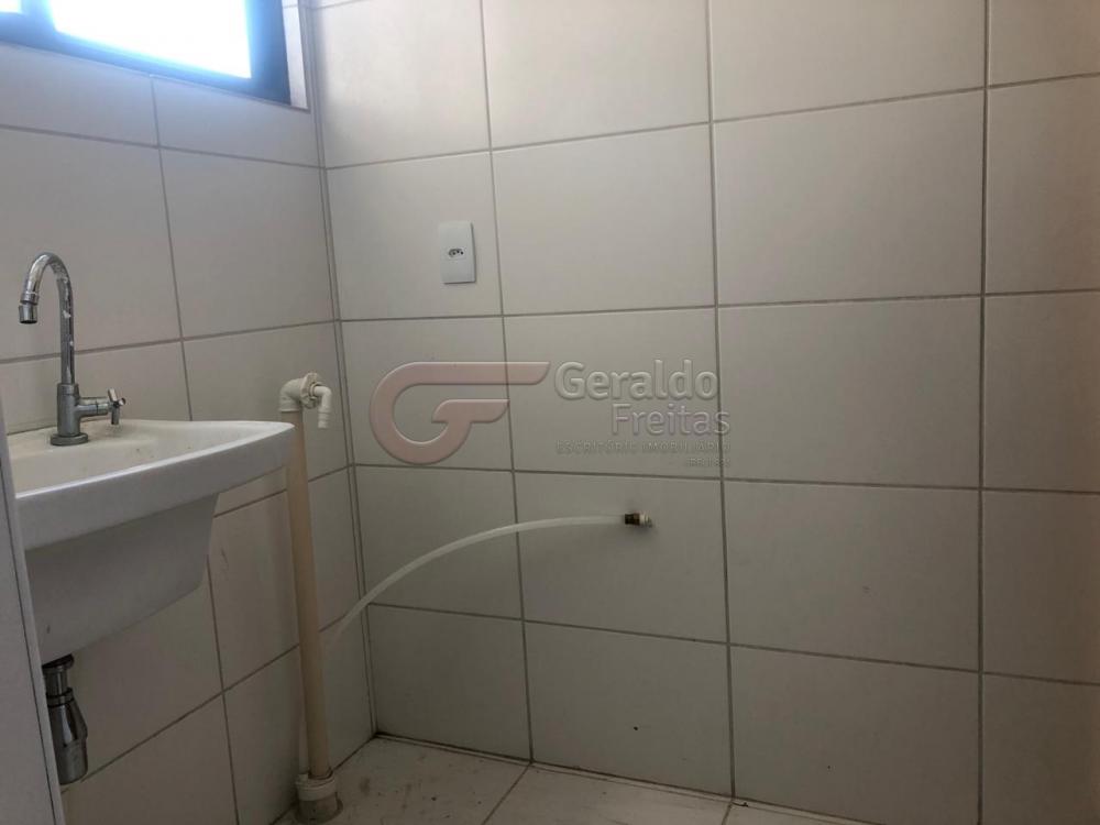 Comprar Apartamentos / Padrão em Maceió apenas R$ 274.990,00 - Foto 14 Comprar Apartamentos / Padrão em Maceió apenas R$ 274.990,00 - Foto 14