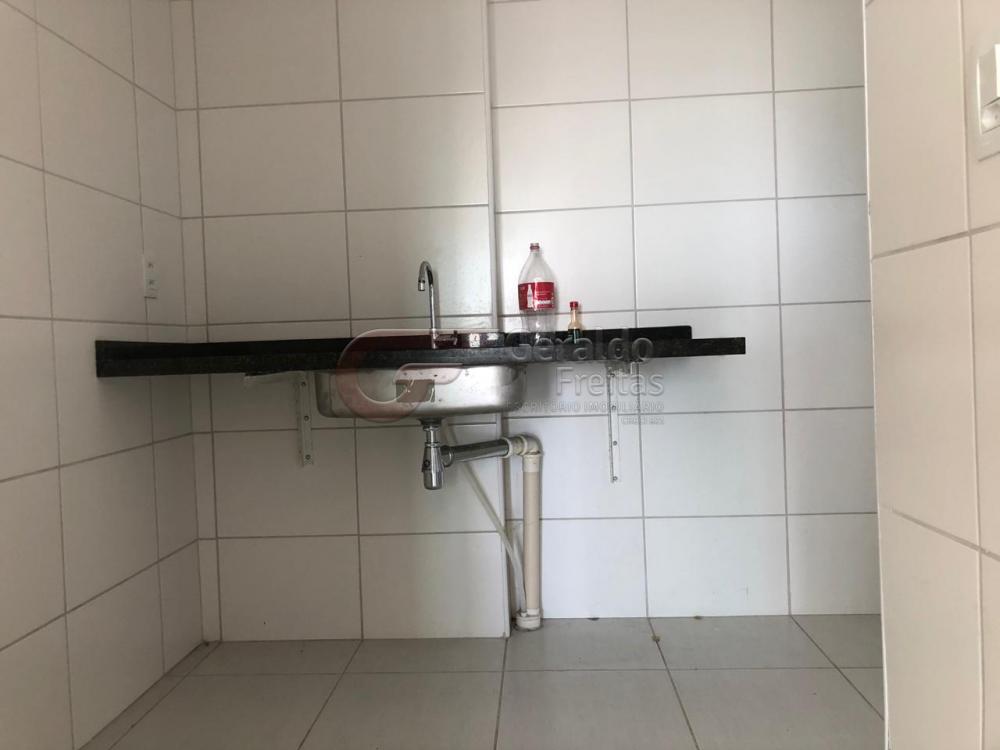 Comprar Apartamentos / Padrão em Maceió apenas R$ 274.990,00 - Foto 15 Comprar Apartamentos / Padrão em Maceió apenas R$ 274.990,00 - Foto 15