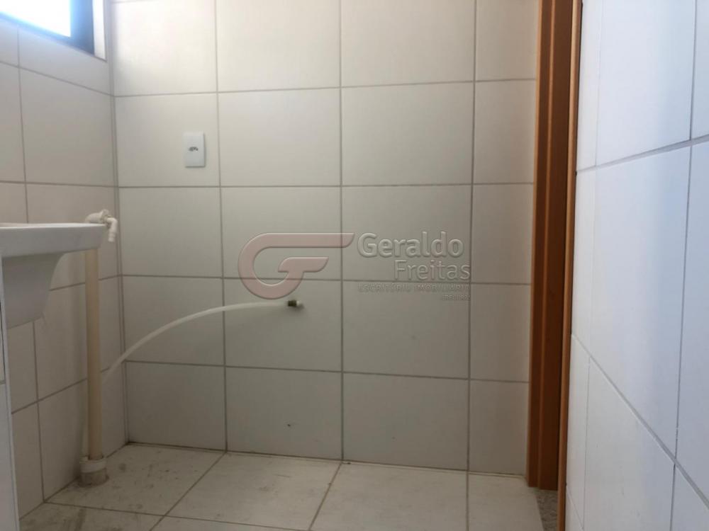 Comprar Apartamentos / Padrão em Maceió apenas R$ 274.990,00 - Foto 16 Comprar Apartamentos / Padrão em Maceió apenas R$ 274.990,00 - Foto 16