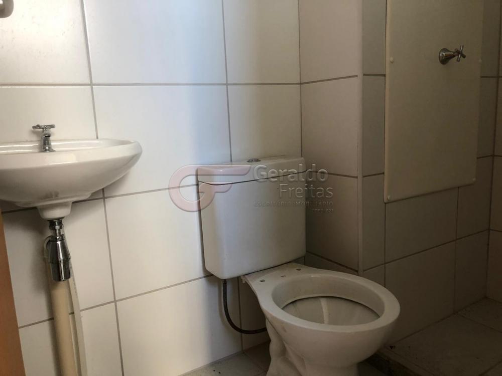 Comprar Apartamentos / Padrão em Maceió apenas R$ 274.990,00 - Foto 17 Comprar Apartamentos / Padrão em Maceió apenas R$ 274.990,00 - Foto 17