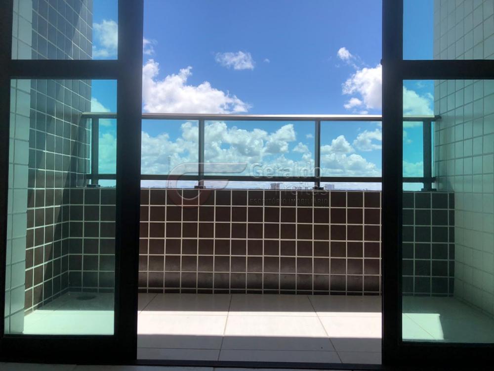 Comprar Apartamentos / Padrão em Maceió apenas R$ 274.990,00 - Foto 18 Comprar Apartamentos / Padrão em Maceió apenas R$ 274.990,00 - Foto 18