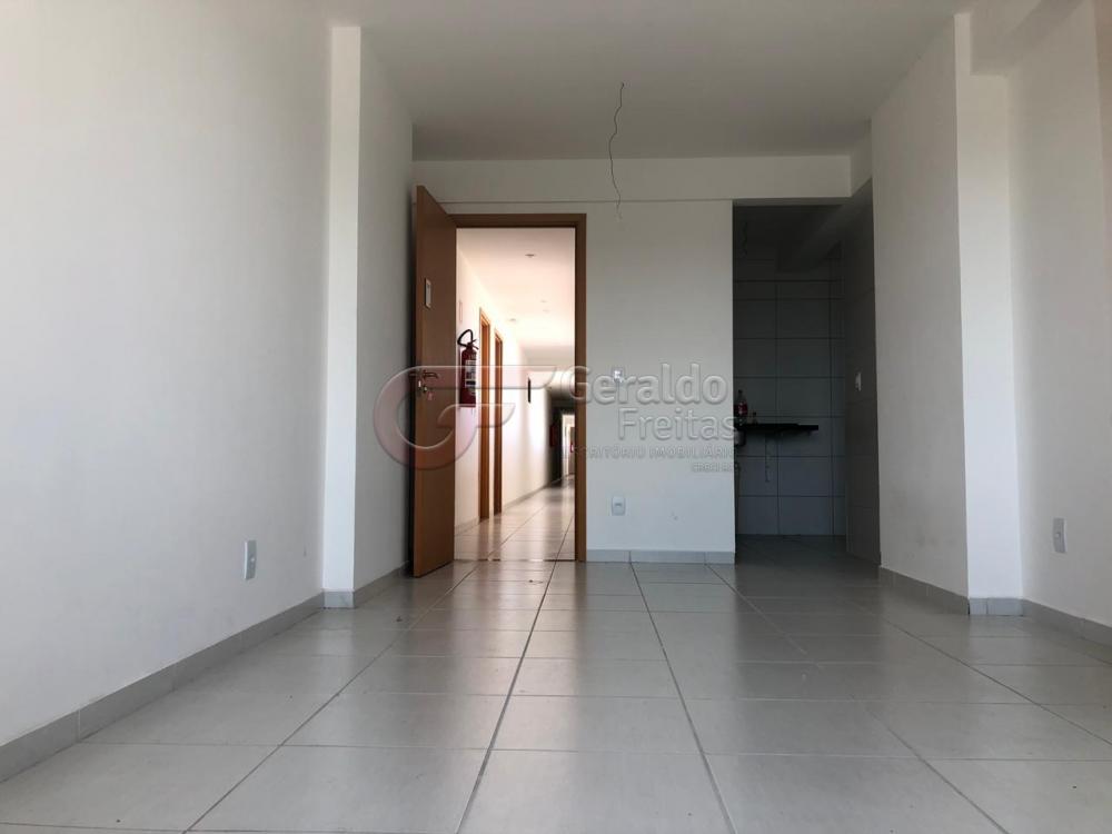 Comprar Apartamentos / Padrão em Maceió apenas R$ 274.990,00 - Foto 19 Comprar Apartamentos / Padrão em Maceió apenas R$ 274.990,00 - Foto 19