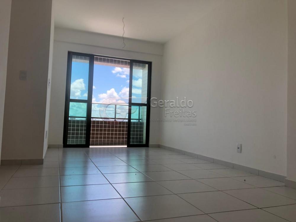 Comprar Apartamentos / Padrão em Maceió apenas R$ 274.990,00 - Foto 20 Comprar Apartamentos / Padrão em Maceió apenas R$ 274.990,00 - Foto 20