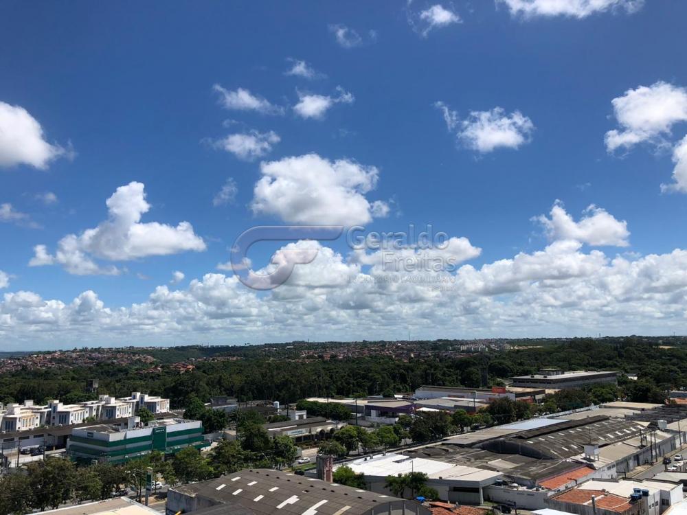 Comprar Apartamentos / Padrão em Maceió apenas R$ 274.990,00 - Foto 21 Comprar Apartamentos / Padrão em Maceió apenas R$ 274.990,00 - Foto 21