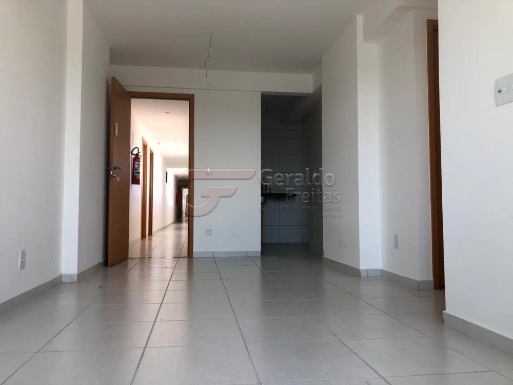 Comprar Apartamentos / Padrão em Maceió apenas R$ 274.990,00 - Foto 22 Comprar Apartamentos / Padrão em Maceió apenas R$ 274.990,00 - Foto 22