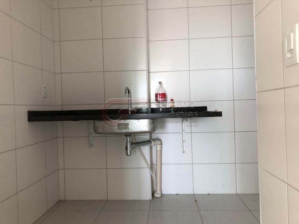 Comprar Apartamentos / Padrão em Maceió apenas R$ 274.990,00 - Foto 23 Comprar Apartamentos / Padrão em Maceió apenas R$ 274.990,00 - Foto 23