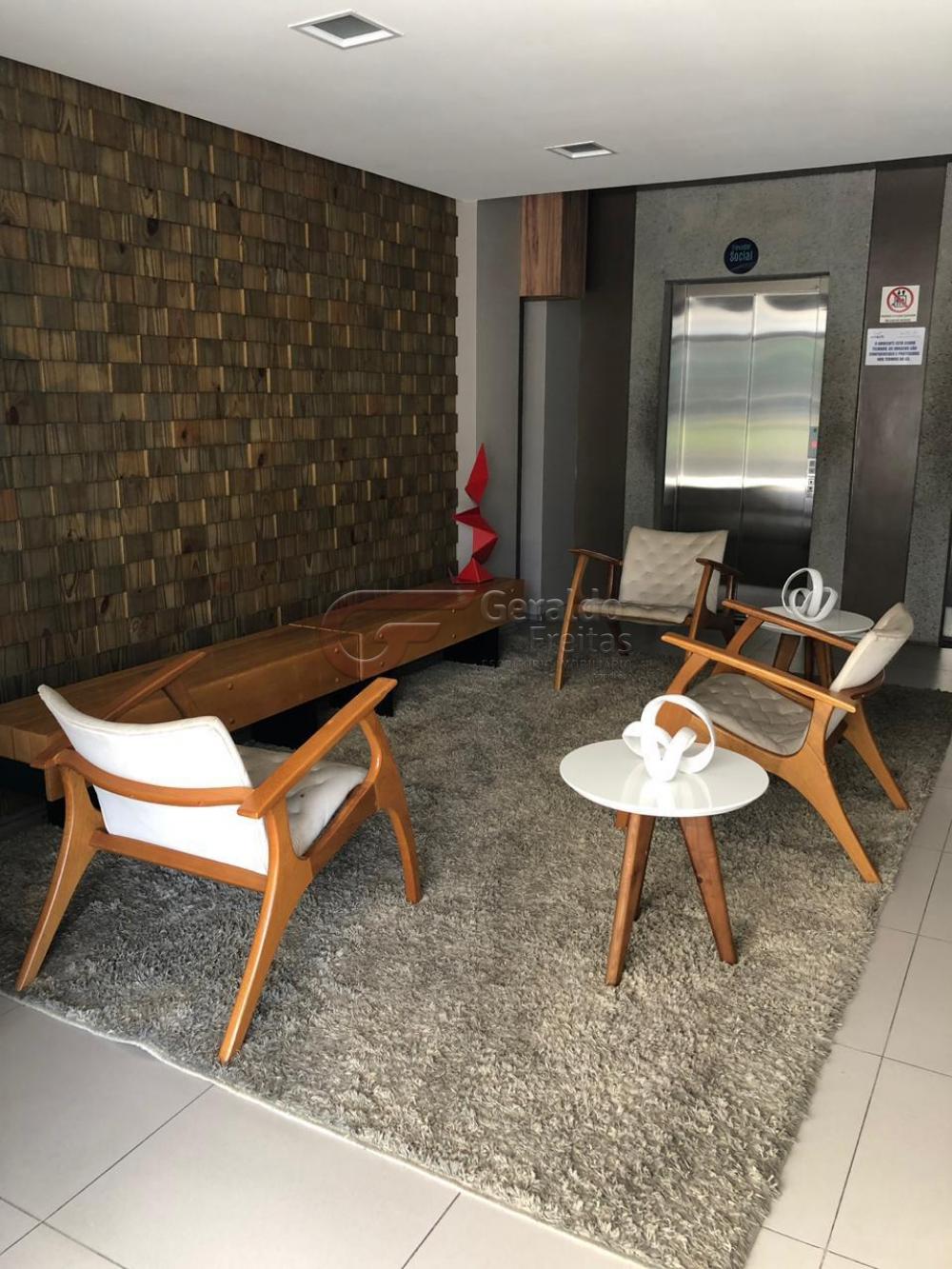 Comprar Apartamentos / Padrão em Maceió apenas R$ 390.000,00 - Foto 5 Comprar Apartamentos / Padrão em Maceió apenas R$ 390.000,00 - Foto 5