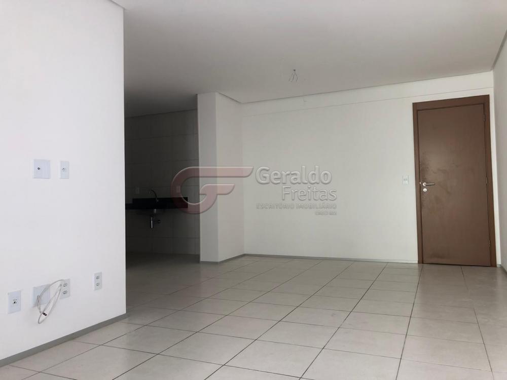 Comprar Apartamentos / Padrão em Maceió apenas R$ 390.000,00 - Foto 9 Comprar Apartamentos / Padrão em Maceió apenas R$ 390.000,00 - Foto 9