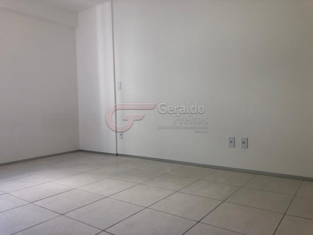 Comprar Apartamentos / Padrão em Maceió apenas R$ 390.000,00 - Foto 11 Comprar Apartamentos / Padrão em Maceió apenas R$ 390.000,00 - Foto 11