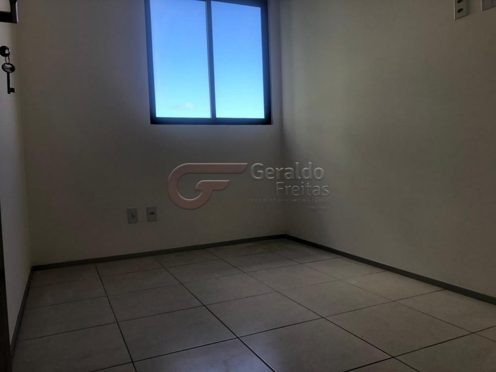 Comprar Apartamentos / Padrão em Maceió apenas R$ 390.000,00 - Foto 12 Comprar Apartamentos / Padrão em Maceió apenas R$ 390.000,00 - Foto 12