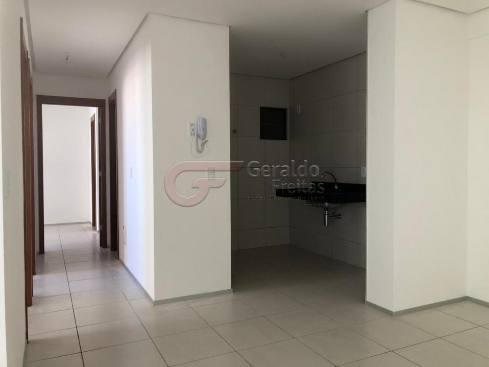 Comprar Apartamentos / Padrão em Maceió apenas R$ 390.000,00 - Foto 10 Comprar Apartamentos / Padrão em Maceió apenas R$ 390.000,00 - Foto 10