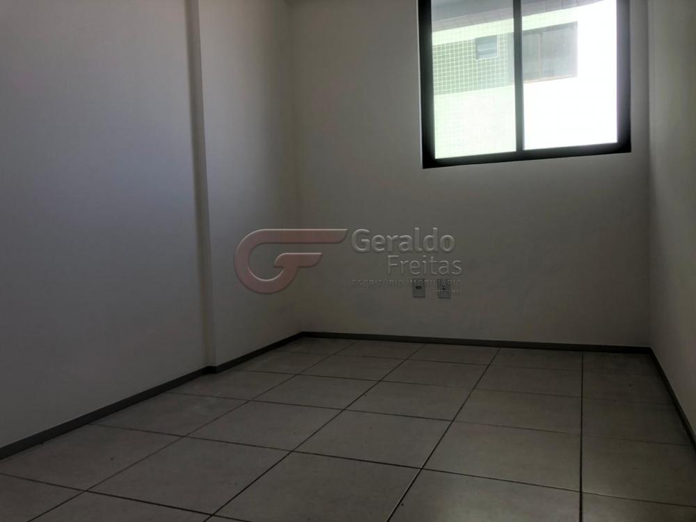 Comprar Apartamentos / Padrão em Maceió apenas R$ 390.000,00 - Foto 13 Comprar Apartamentos / Padrão em Maceió apenas R$ 390.000,00 - Foto 13
