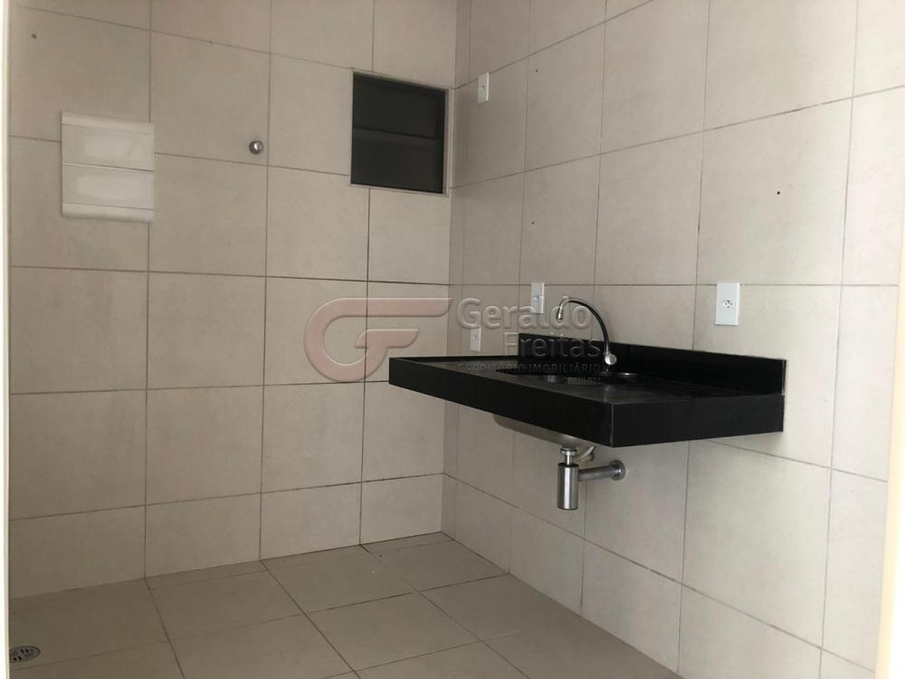 Comprar Apartamentos / Padrão em Maceió apenas R$ 390.000,00 - Foto 14 Comprar Apartamentos / Padrão em Maceió apenas R$ 390.000,00 - Foto 14