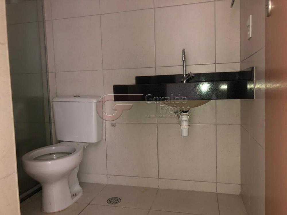 Comprar Apartamentos / Padrão em Maceió apenas R$ 390.000,00 - Foto 15 Comprar Apartamentos / Padrão em Maceió apenas R$ 390.000,00 - Foto 15