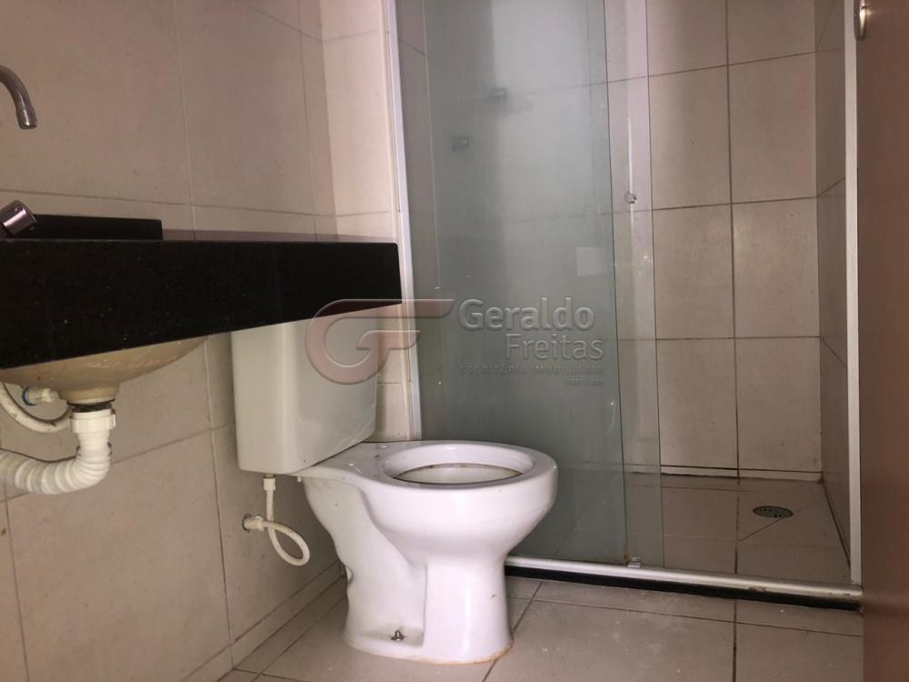 Comprar Apartamentos / Padrão em Maceió apenas R$ 390.000,00 - Foto 16 Comprar Apartamentos / Padrão em Maceió apenas R$ 390.000,00 - Foto 16