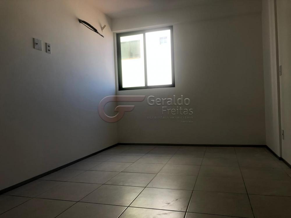 Comprar Apartamentos / Padrão em Maceió apenas R$ 390.000,00 - Foto 17 Comprar Apartamentos / Padrão em Maceió apenas R$ 390.000,00 - Foto 17