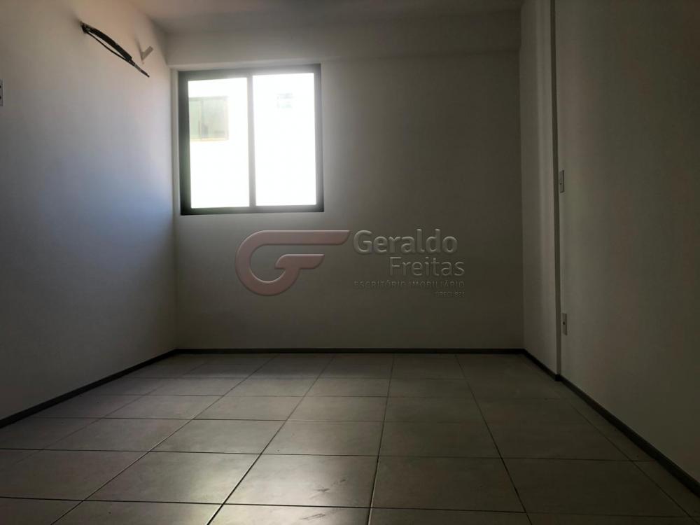 Comprar Apartamentos / Padrão em Maceió apenas R$ 390.000,00 - Foto 18 Comprar Apartamentos / Padrão em Maceió apenas R$ 390.000,00 - Foto 18