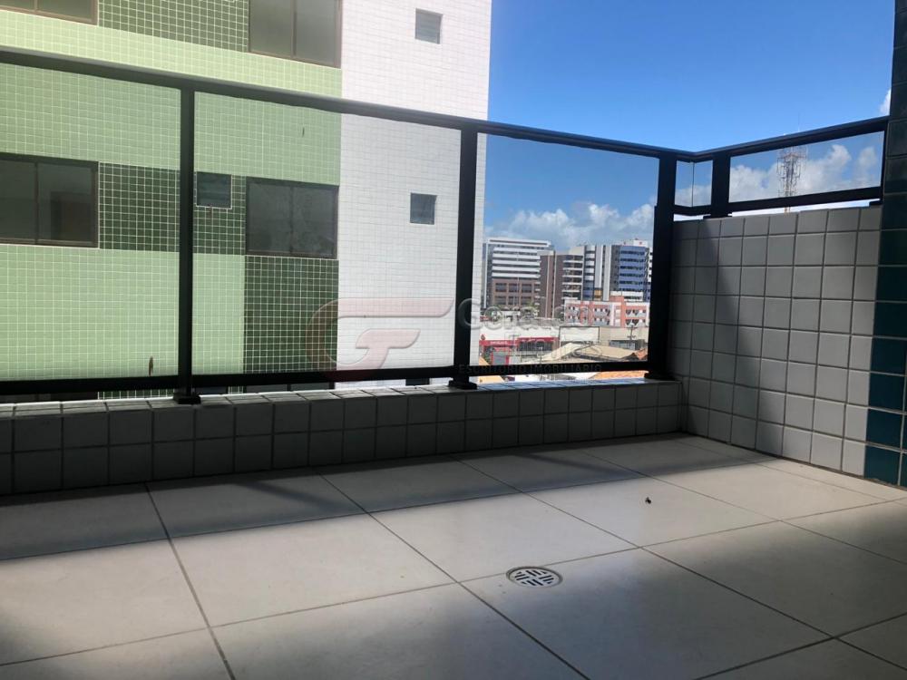 Comprar Apartamentos / Padrão em Maceió apenas R$ 390.000,00 - Foto 19 Comprar Apartamentos / Padrão em Maceió apenas R$ 390.000,00 - Foto 19