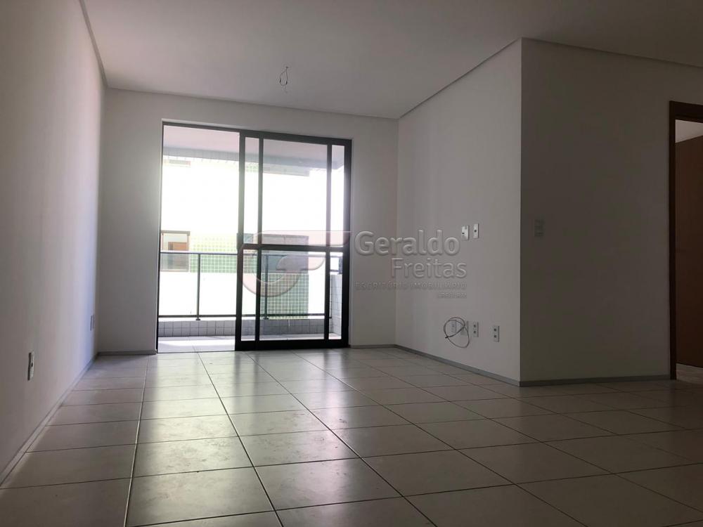 Comprar Apartamentos / Padrão em Maceió apenas R$ 390.000,00 - Foto 20 Comprar Apartamentos / Padrão em Maceió apenas R$ 390.000,00 - Foto 20