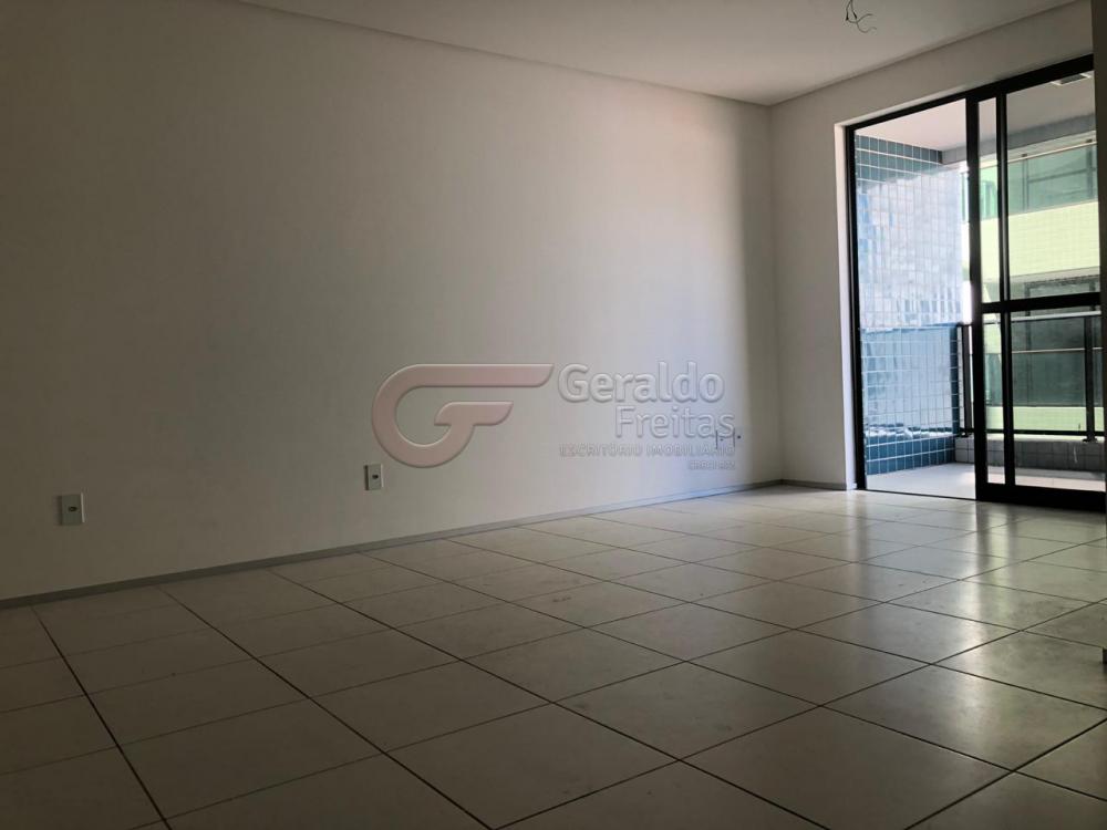 Comprar Apartamentos / Padrão em Maceió apenas R$ 390.000,00 - Foto 21 Comprar Apartamentos / Padrão em Maceió apenas R$ 390.000,00 - Foto 21