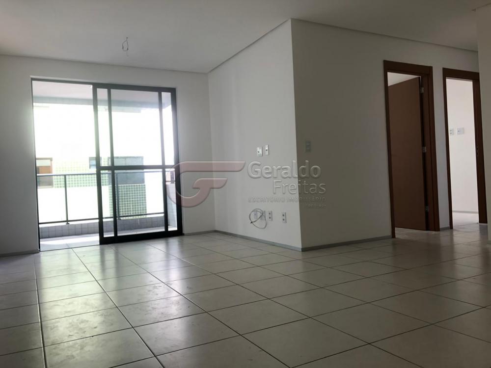 Comprar Apartamentos / Padrão em Maceió apenas R$ 390.000,00 - Foto 22 Comprar Apartamentos / Padrão em Maceió apenas R$ 390.000,00 - Foto 22