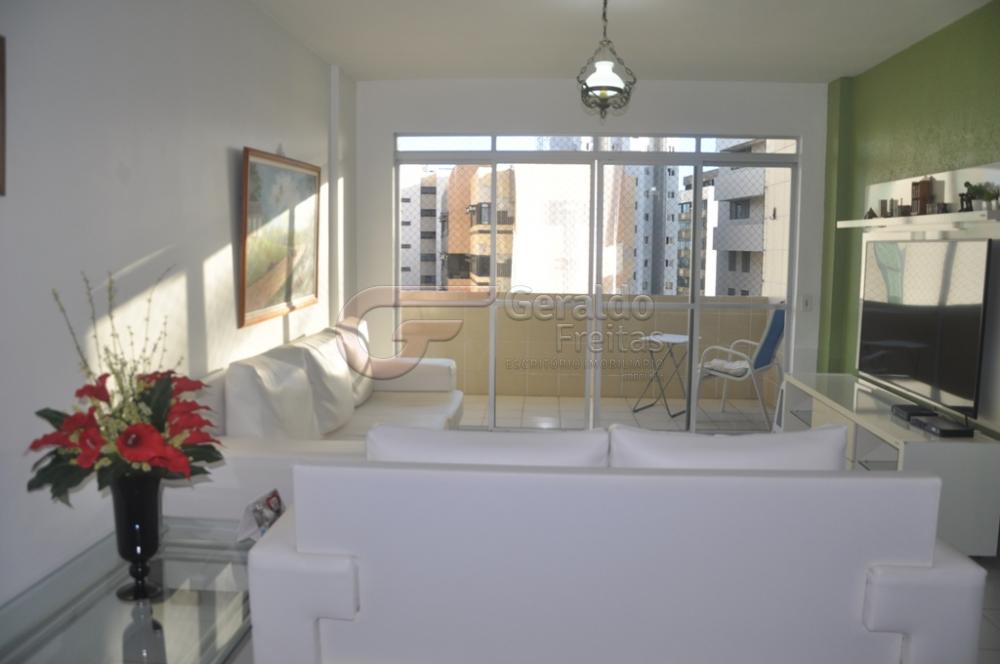 Comprar Apartamentos / Padrão em Maceió apenas R$ 380.000,00 - Foto 2 Comprar Apartamentos / Padrão em Maceió apenas R$ 380.000,00 - Foto 2