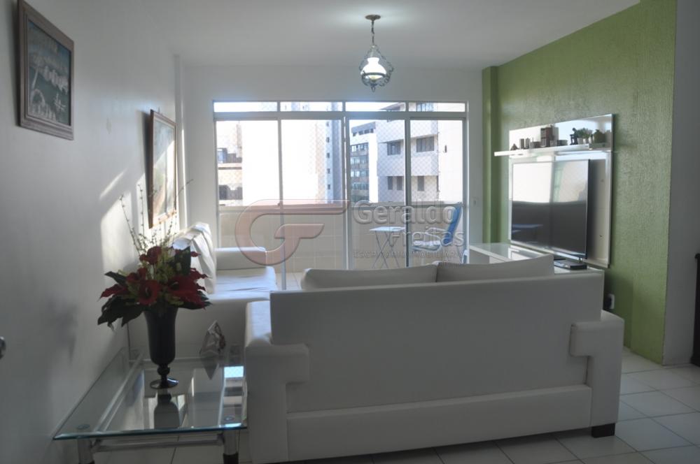 Comprar Apartamentos / Padrão em Maceió apenas R$ 380.000,00 - Foto 3 Comprar Apartamentos / Padrão em Maceió apenas R$ 380.000,00 - Foto 3