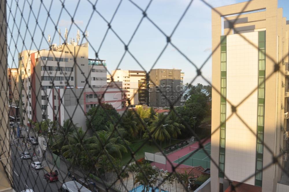 Comprar Apartamentos / Padrão em Maceió apenas R$ 380.000,00 - Foto 4 Comprar Apartamentos / Padrão em Maceió apenas R$ 380.000,00 - Foto 4