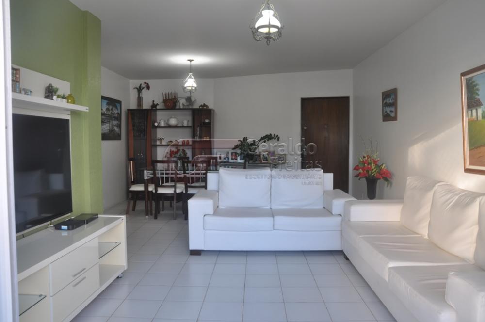 Comprar Apartamentos / Padrão em Maceió apenas R$ 380.000,00 - Foto 5 Comprar Apartamentos / Padrão em Maceió apenas R$ 380.000,00 - Foto 5