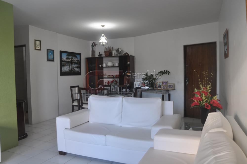Comprar Apartamentos / Padrão em Maceió apenas R$ 380.000,00 - Foto 6 Comprar Apartamentos / Padrão em Maceió apenas R$ 380.000,00 - Foto 6