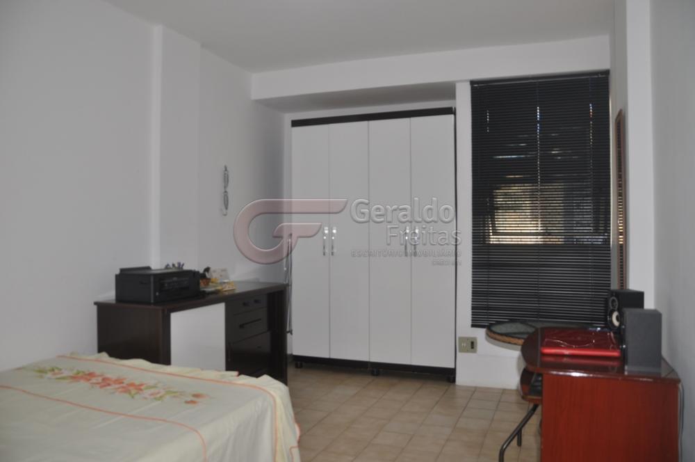 Comprar Apartamentos / Padrão em Maceió apenas R$ 380.000,00 - Foto 7 Comprar Apartamentos / Padrão em Maceió apenas R$ 380.000,00 - Foto 7
