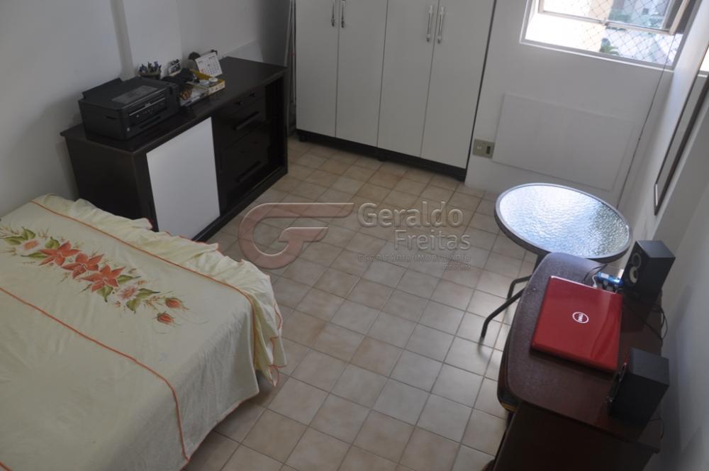 Comprar Apartamentos / Padrão em Maceió apenas R$ 380.000,00 - Foto 8 Comprar Apartamentos / Padrão em Maceió apenas R$ 380.000,00 - Foto 8