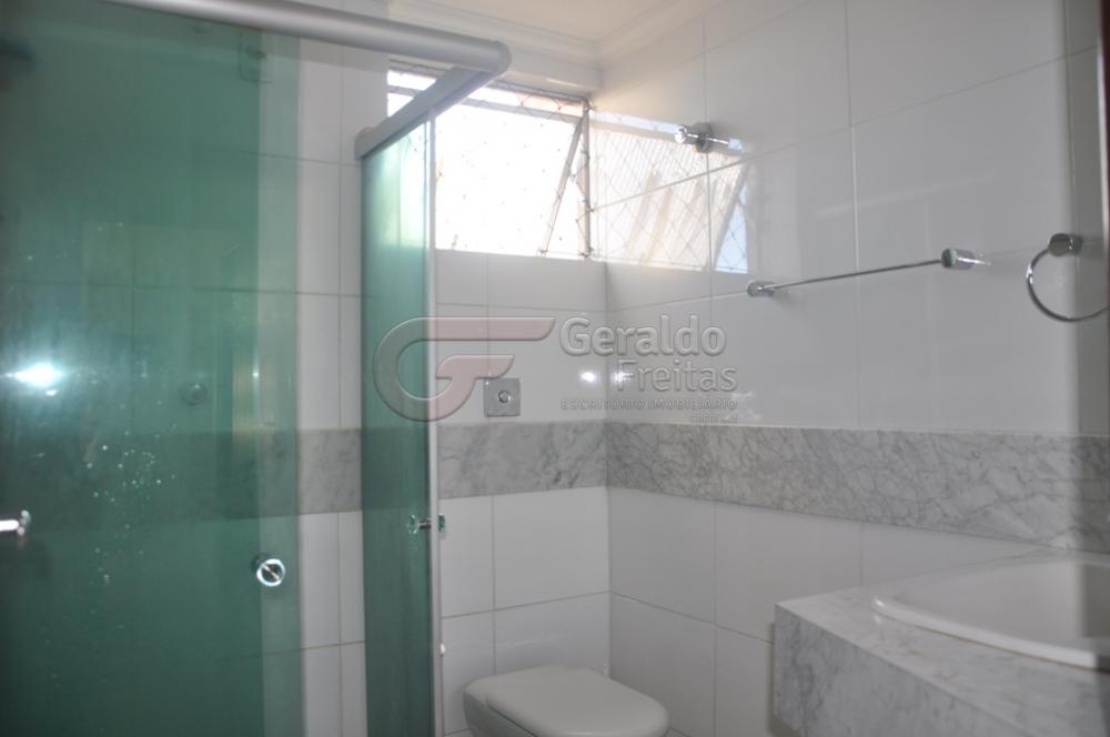 Comprar Apartamentos / Padrão em Maceió apenas R$ 380.000,00 - Foto 11 Comprar Apartamentos / Padrão em Maceió apenas R$ 380.000,00 - Foto 11