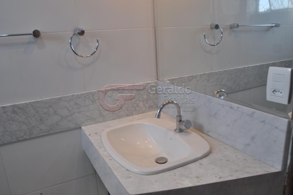 Comprar Apartamentos / Padrão em Maceió apenas R$ 380.000,00 - Foto 12 Comprar Apartamentos / Padrão em Maceió apenas R$ 380.000,00 - Foto 12