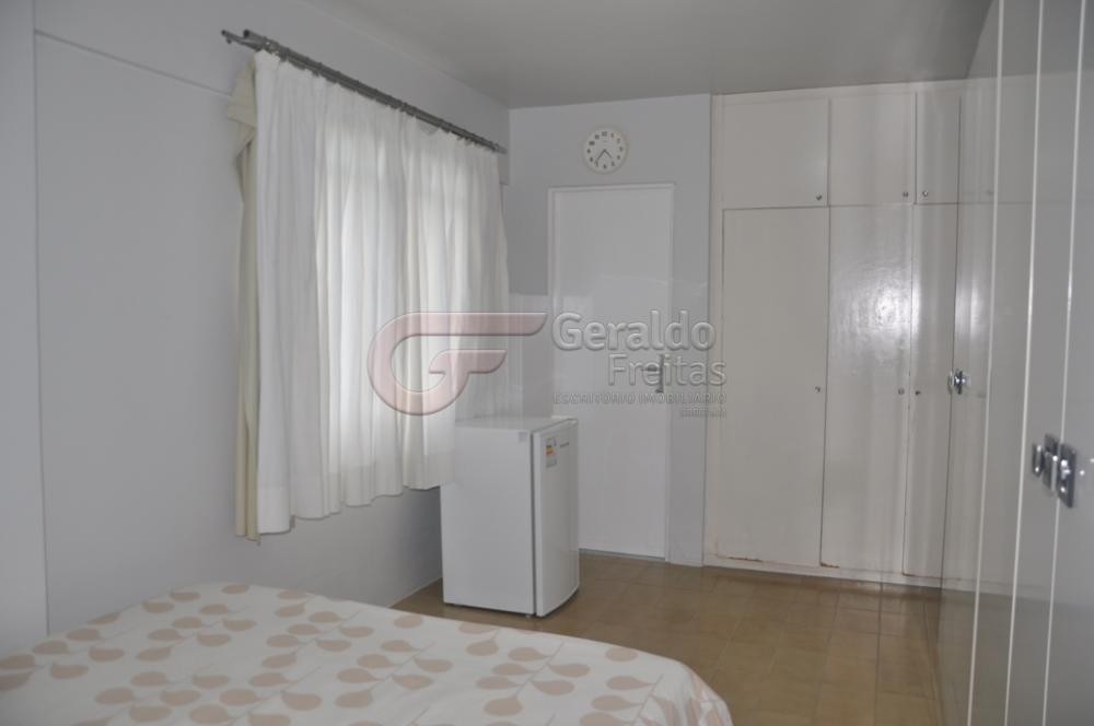 Comprar Apartamentos / Padrão em Maceió apenas R$ 380.000,00 - Foto 13 Comprar Apartamentos / Padrão em Maceió apenas R$ 380.000,00 - Foto 13